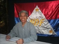 Fr. Santiago Salas. Photo from http://padidioni.files.wordpress.com