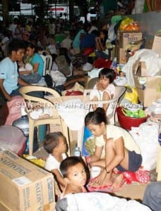 Photo from sunstar.com.ph