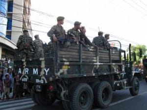 photo from wn.com