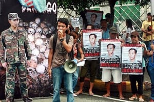Photo from www.arkibongbayan.org
