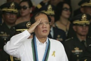 Photo from wn.com