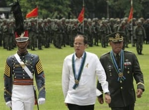 Photo from wn.com