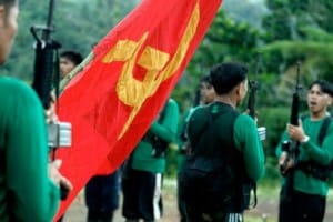 Photo from bulatlat.com