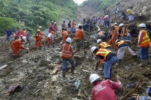 Photo from www.aljazeera.com
