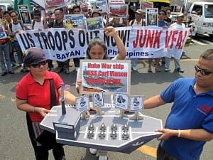 Photo from arkibongbayan.org