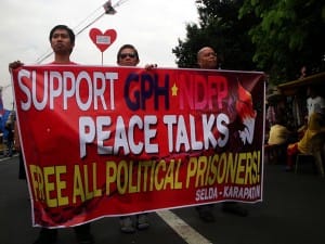 Photo from arkibongbayan.org