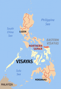 Image from zamboanga.com