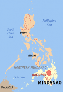 Image from wikimedia.org