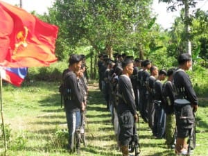 Photo from marxistleninist.files.wordpress.com