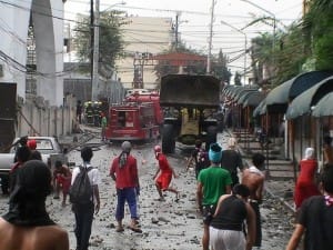 Photo from bulatlat.com