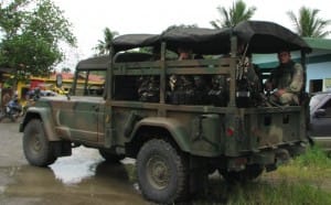 Photo from bulatlat.com