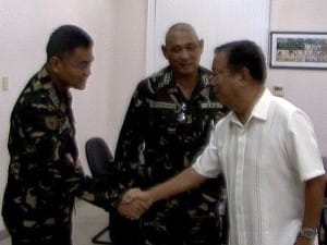 Photo from negros-occ.gov.ph