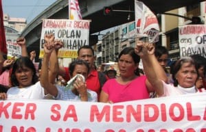 Photo from bulatlat.com
