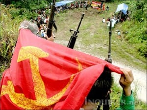 Photo from inquirer.net