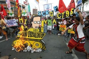 Photo from cryptome.org