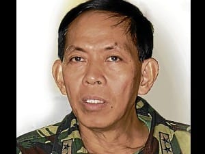 Photo from newsinfo.inquirer.net