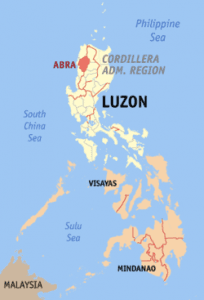 Image from wikimedia.org