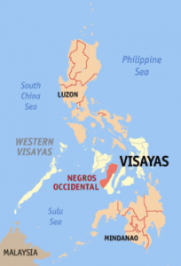 Image from wikimedia.org