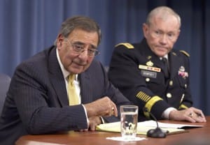 Photo from www-tc.pbs.org