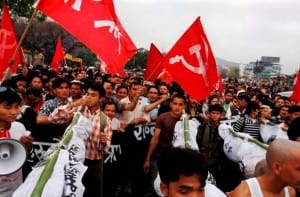 Photo from topnews.in
