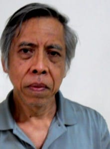 Photo from pinoyweekly.org