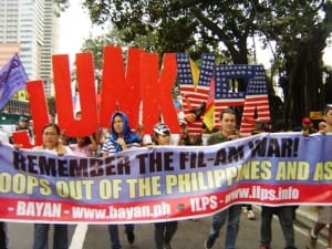 Photo from bulatlat.com