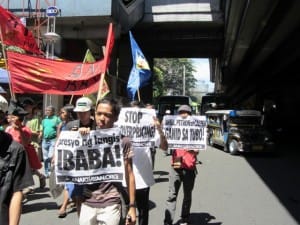 Photo from bulatlat.com