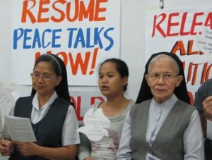Photo from bulatlat.com