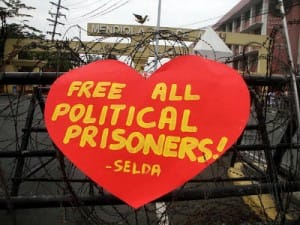 Photo from arkibongbayan.org