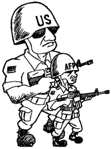 Image from southasiarev.files.wordpress.com