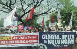 Photo from bulatlat.com