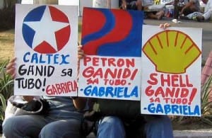 Image from bp.blogspot.com