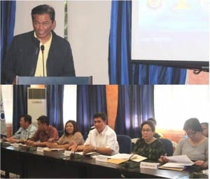 Photo from bicoltoday.com