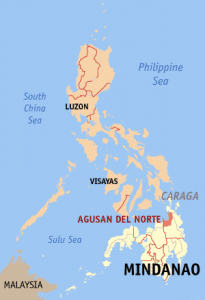 Image from www.zamboanga.com