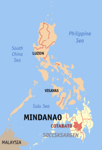 Image from zamboanga.com
