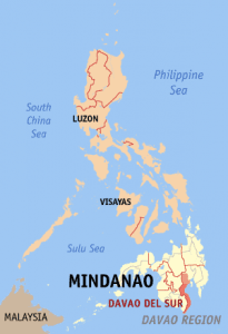 Image from wikimedia.org