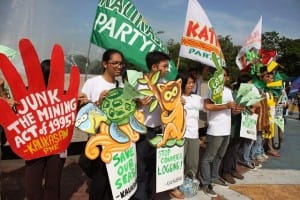 Photo from bulatlat.com
