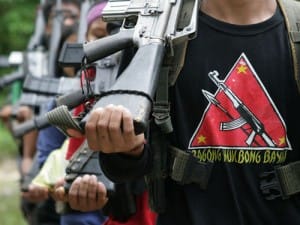 Photo from marxistleninist.files.wordpress.com