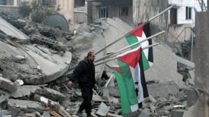 Image from http://previous.presstv.ir