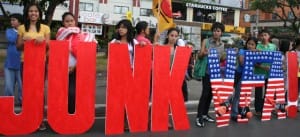 Photo from http://www.bulatlat.com