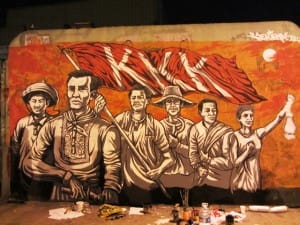 Photo from http://bulatlat.com/