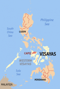 Image from http://upload.wikimedia.org