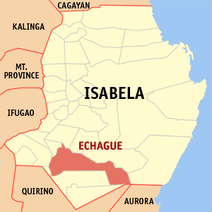 Image from http://upload.wikimedia.org
