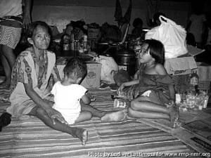 Photo by Lodiver Lastimosa for Rural Missionaries of the Philippines - Northern Mindanao Region | Arkibongbayan.org.