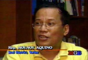 Photo from http://www.arkibongbayan.org