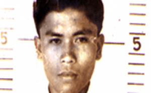 Photo from http://www.interaksyon.com.