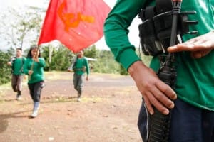 Photo from http://www.bulatlat.com