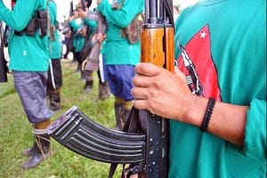 Photo from http://www.arkibongbayan.org
