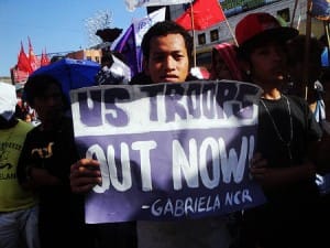 Photo from http://www.arkibongbayan.org