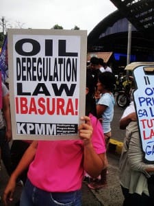 Photo from http://www.arkibongbayan.org